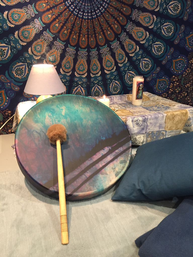 photo seance Sophie RUHLING 