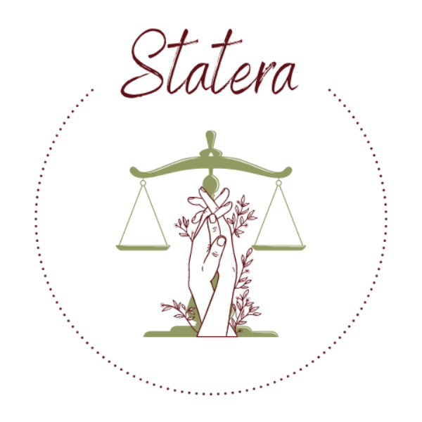 Statera Alice Cauwel Gault