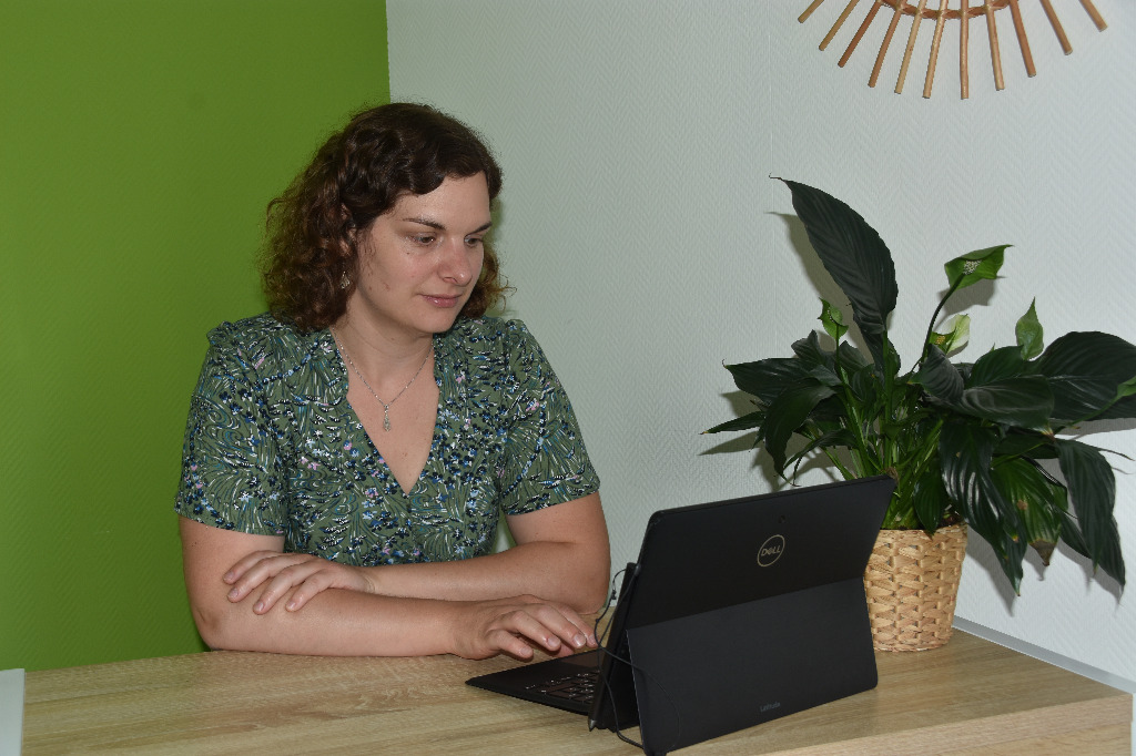 photo activite Statera