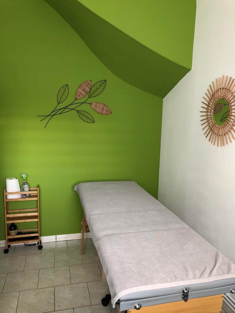 photo cabinet Statera