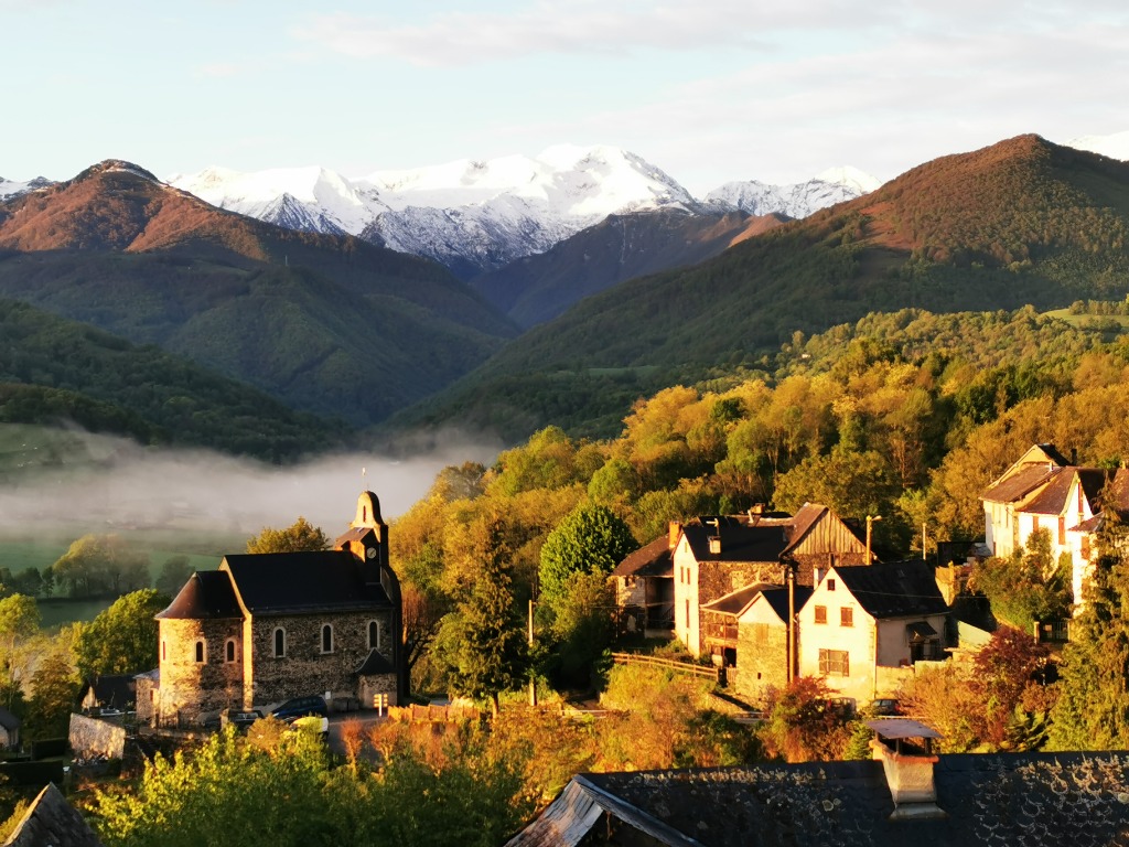 photo activite Pierre VABRE 