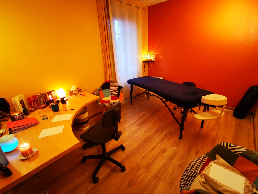 photo cabinet Pierre VABRE 