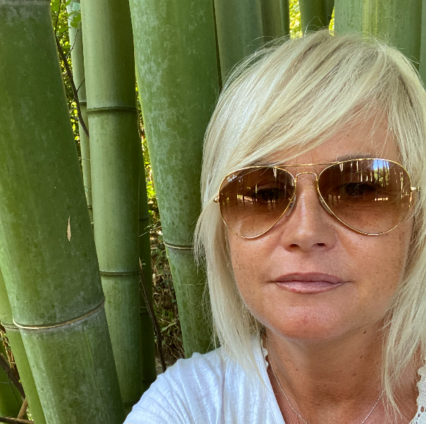 Valerie Ville  hypnose valerie ville