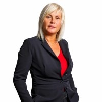 photo portrait Valerie Ville  hypnose valerie ville