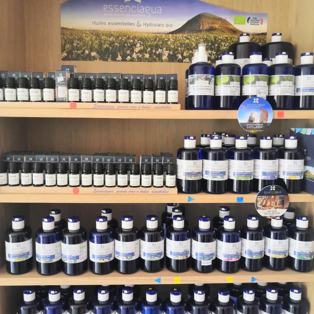 photo cabinet Martine Grall 