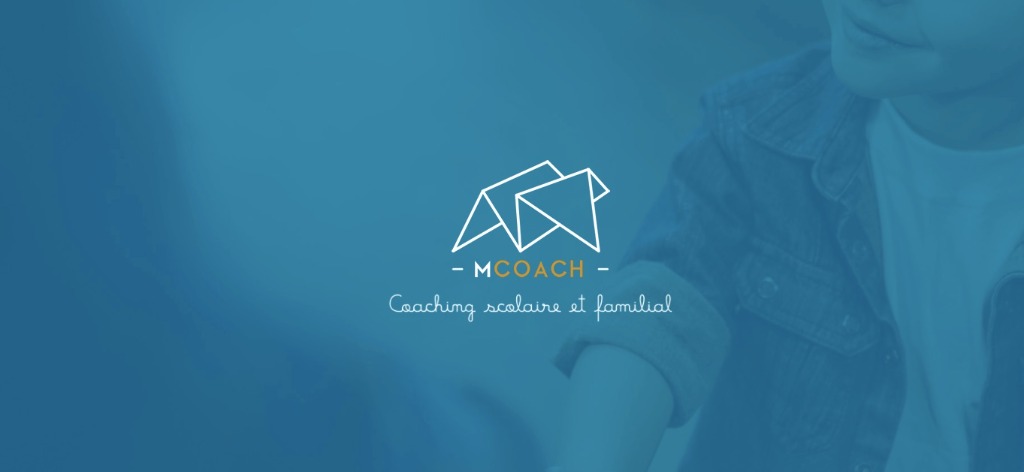 photo activite Sophie Menou