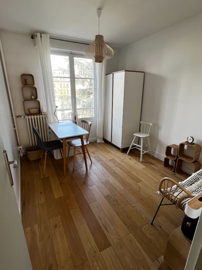 photo seance Sophie Menou