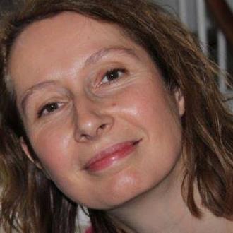 photo portrait Emmanuelle LAPORTE - Zen Coaching 