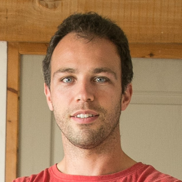 Stéphan Ortega Magnétiseur