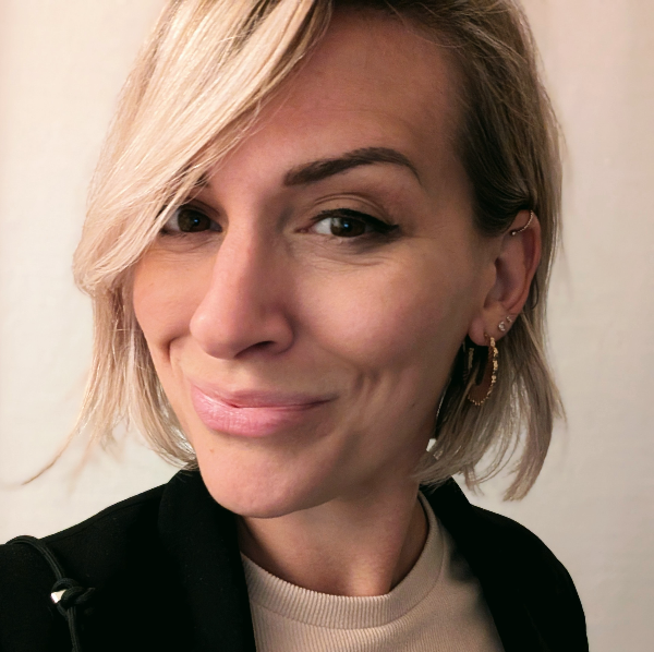 Plume de Bonheur Périnatalité 