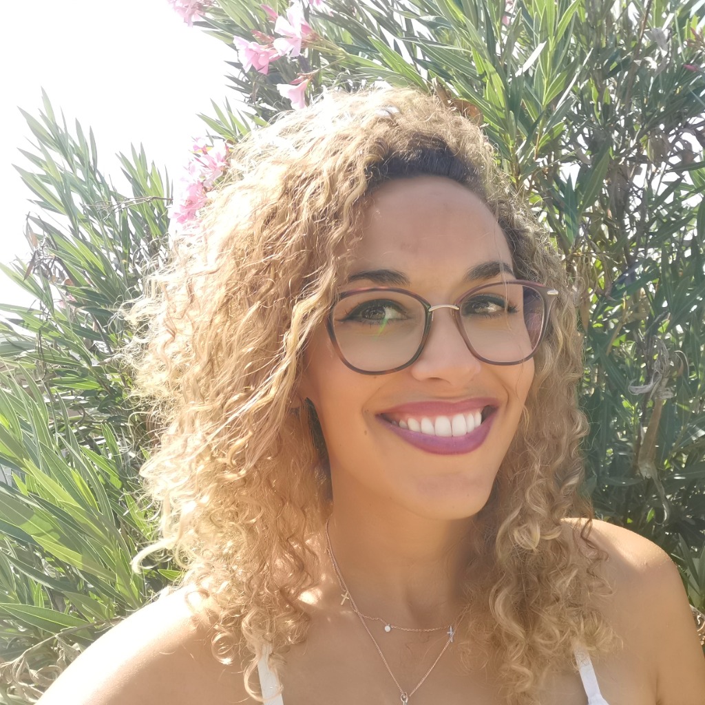 photo portrait Nature et Soins