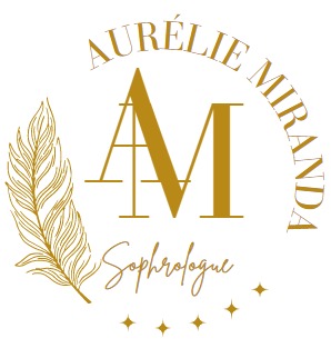 photo cabinet Aurélie MIRANDA Sophrologue