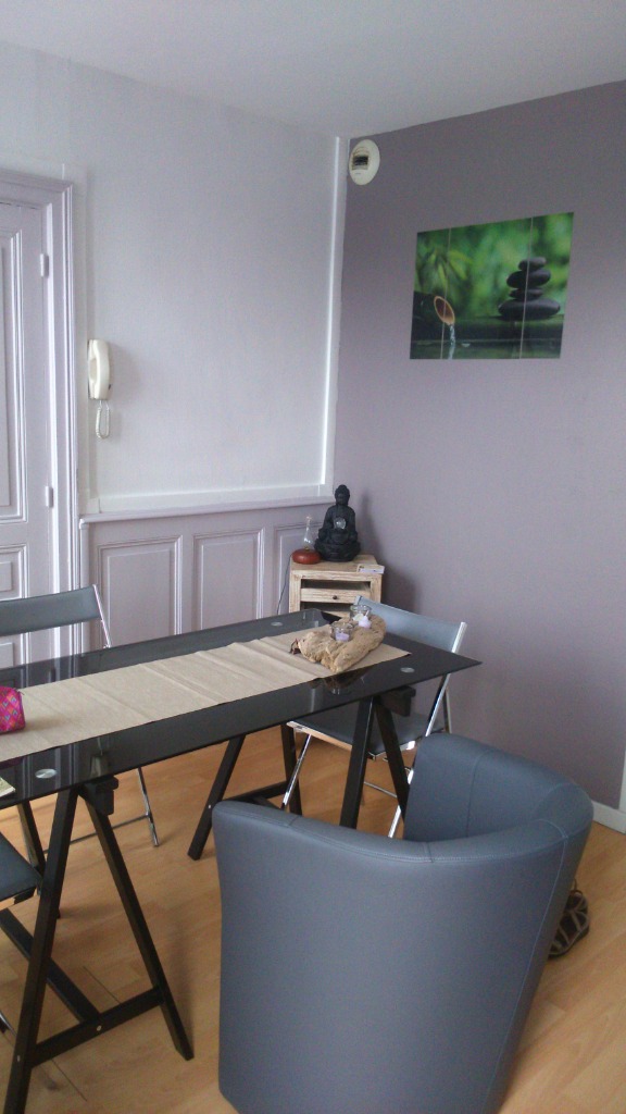 photo activite Virginie HERAULT