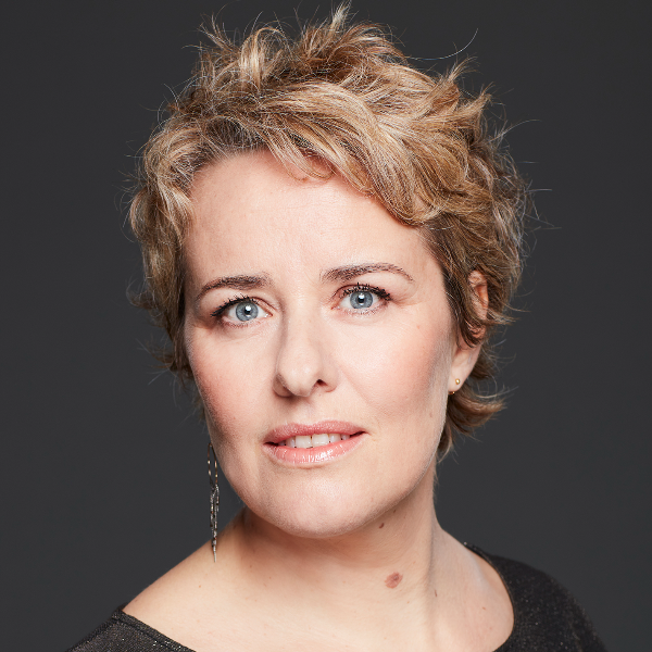 Carole Petit Sophrologie