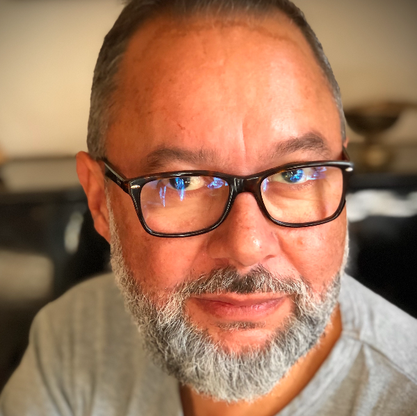 Jean-Philippe Rabol-Liotard 