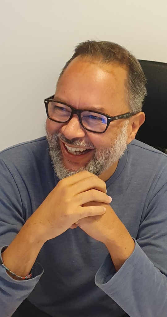 photo portrait Jean-Philippe Rabol-Liotard 