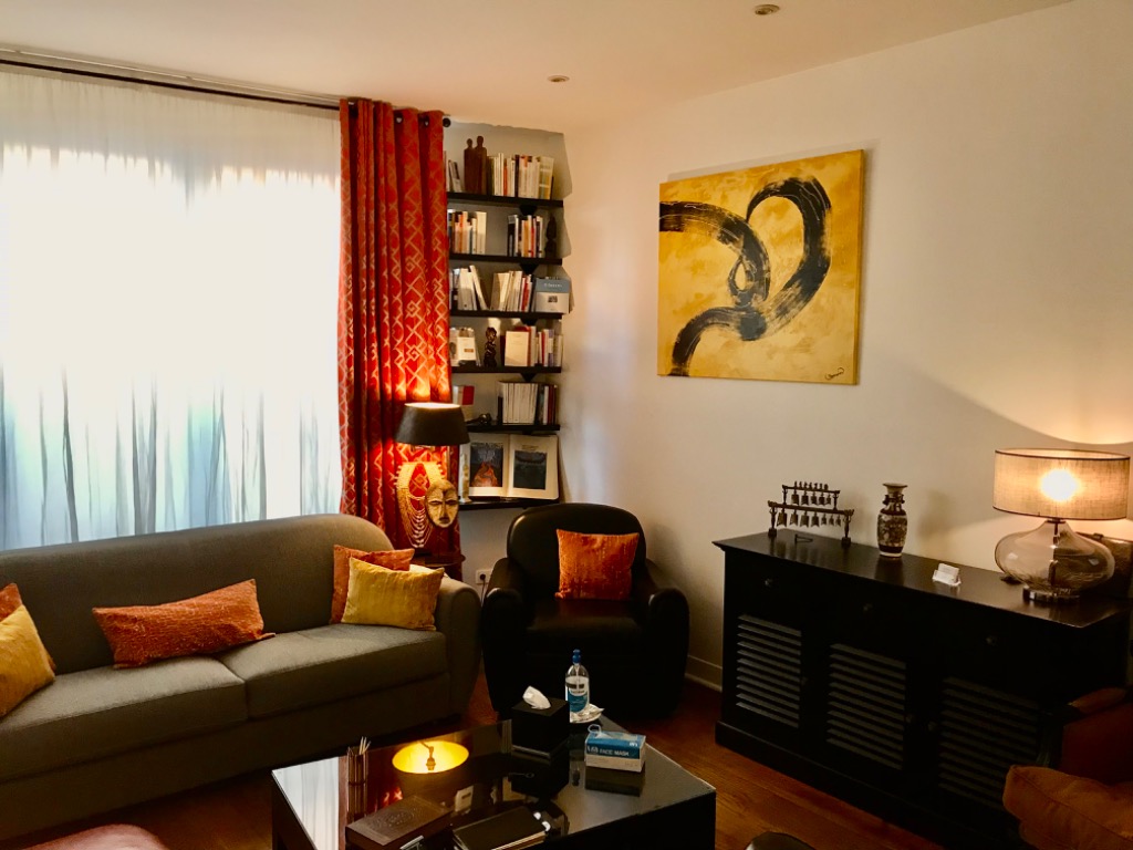 photo activite Baralle Michael 