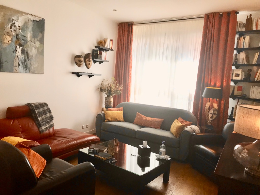 photo cabinet Baralle Michael 