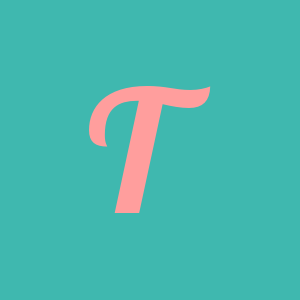 TAIS GUABIRABA FERNANDES