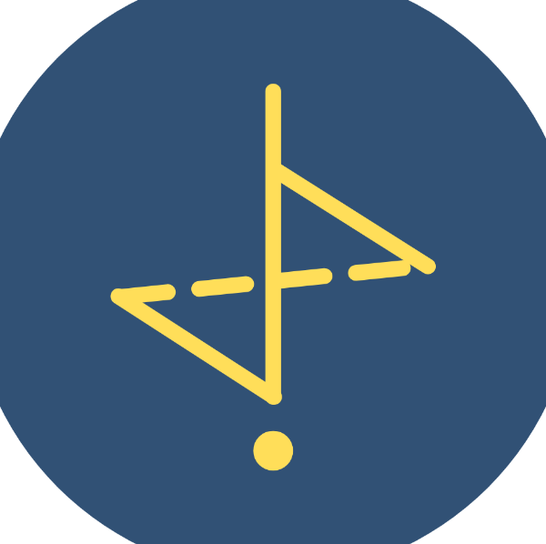 L’Instemps Suspendu