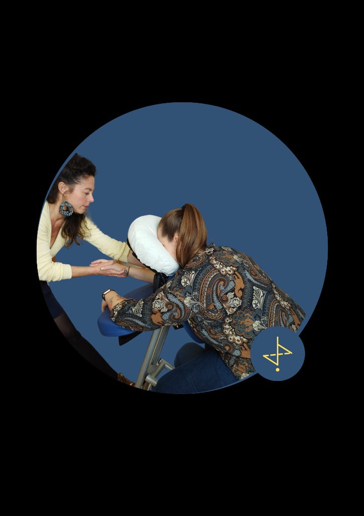 photo cabinet L’Instemps Suspendu