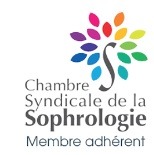 photo activite Sandra NIARQUIN - DDS