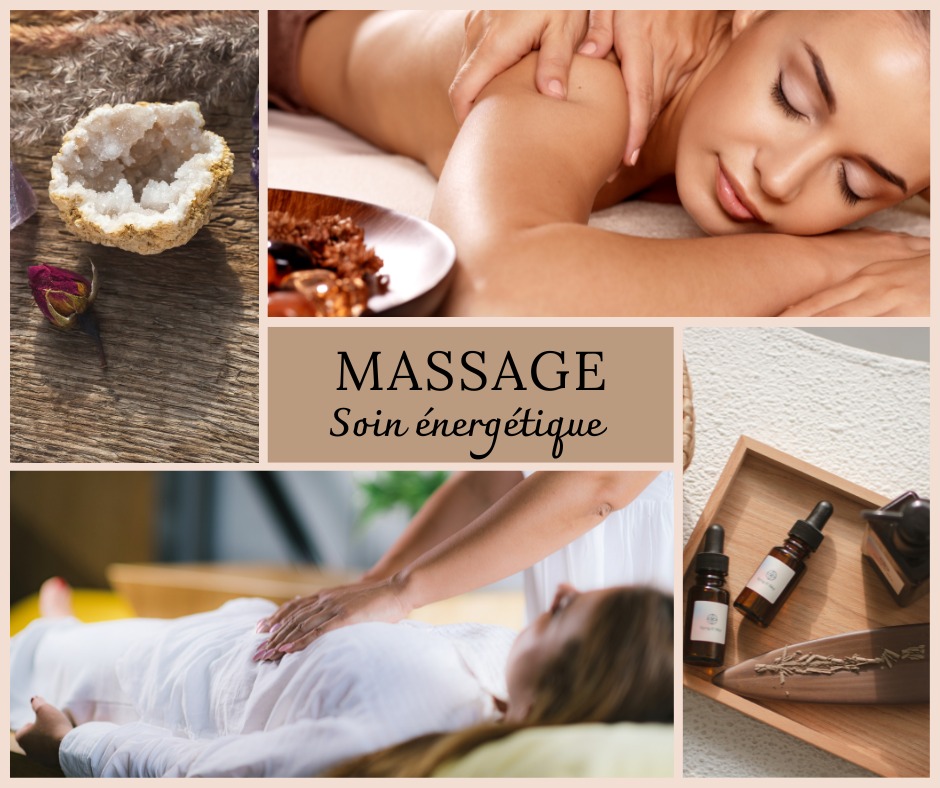 photo portrait Sandra NIARQUIN - DDS