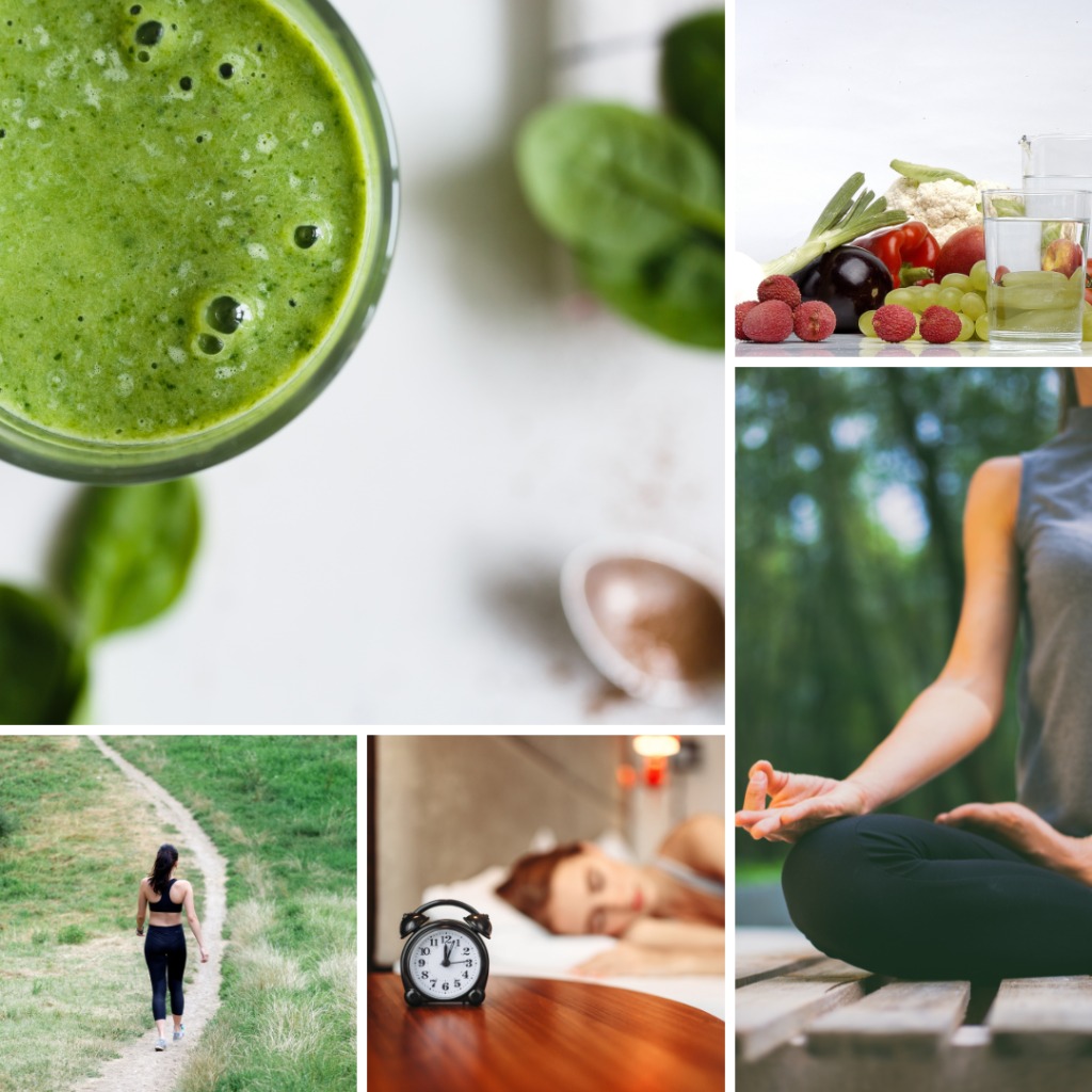 photo seance Sandra NIARQUIN - DDS