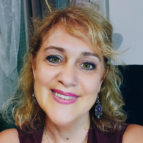 Sophie-ciel Amand médium guidance