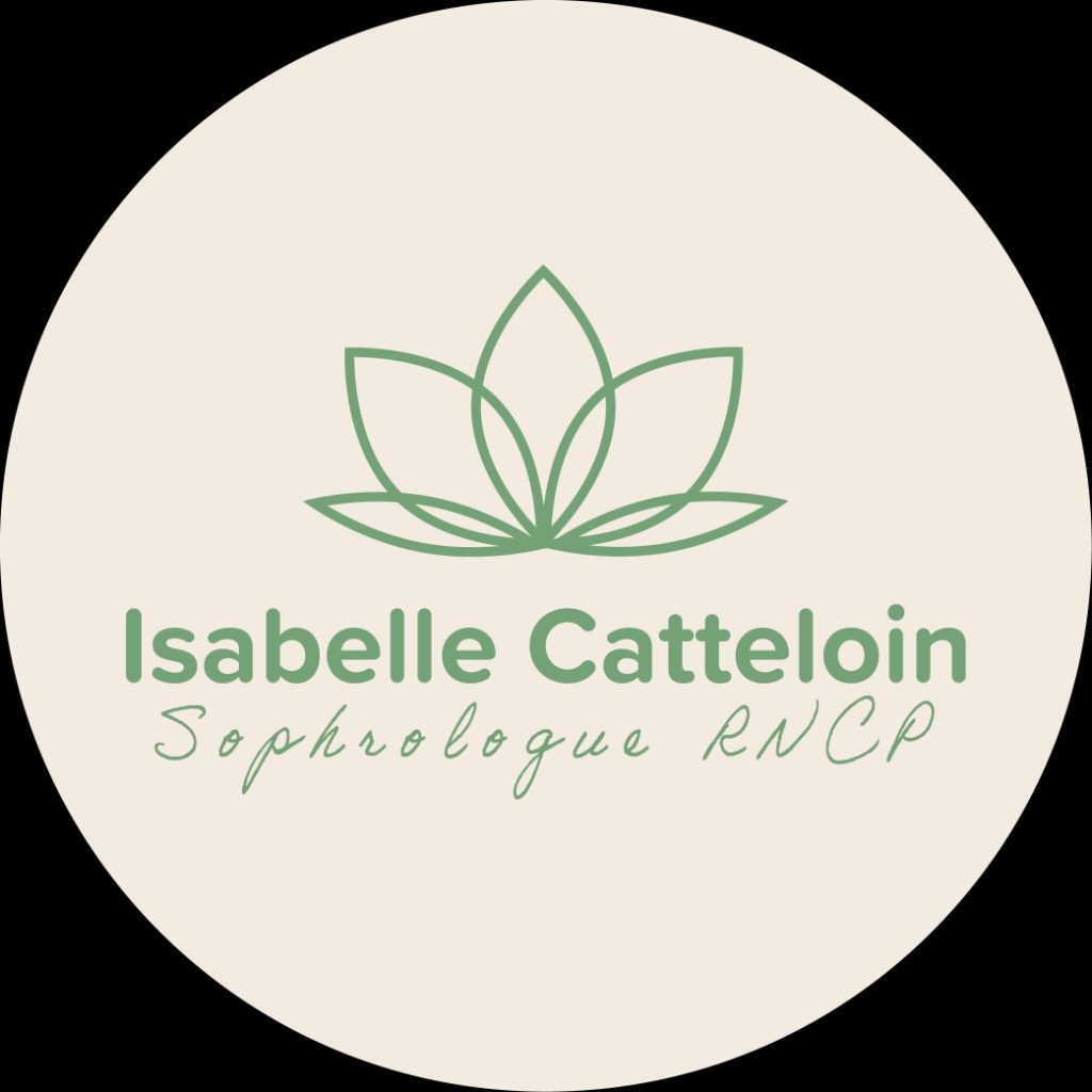 photo portrait Isabelle Catteloin