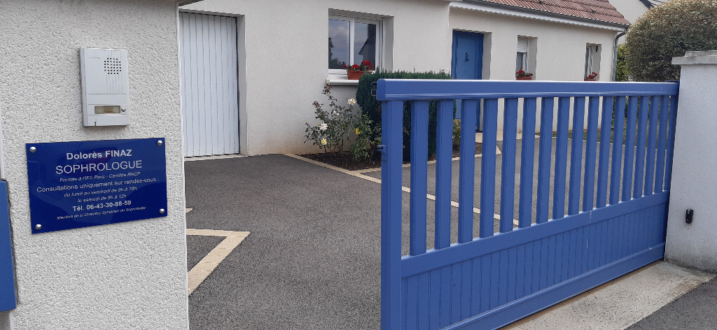 photo activite Finaz Dolorès 