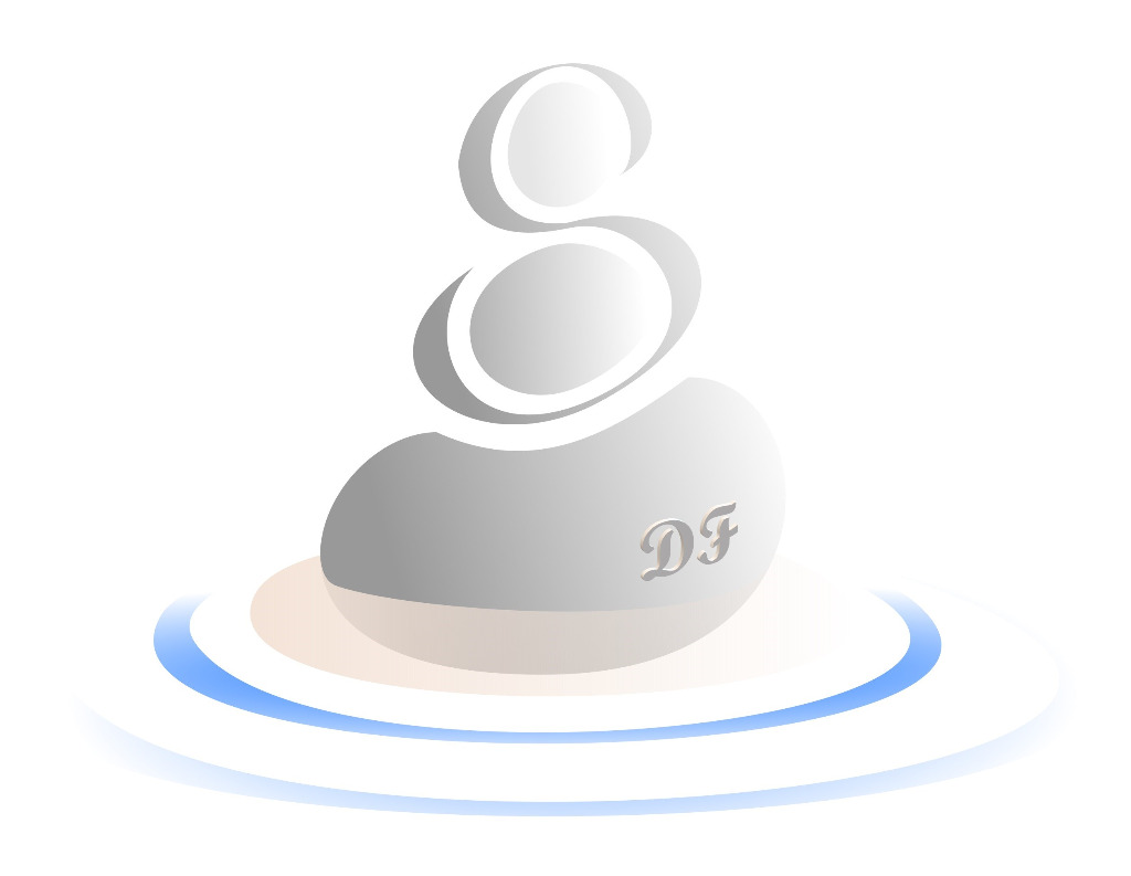 photo portrait Finaz Dolorès 