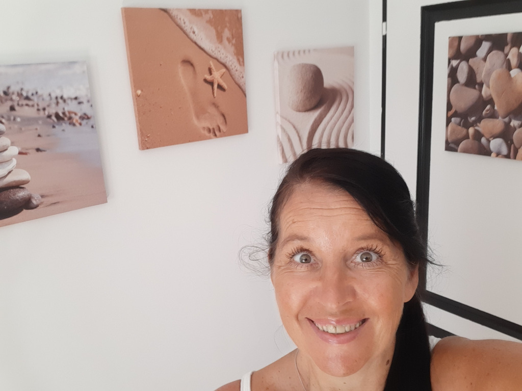 photo seance Finaz Dolorès 