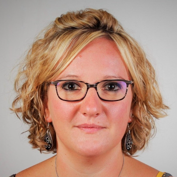 Evanescence Bien-être