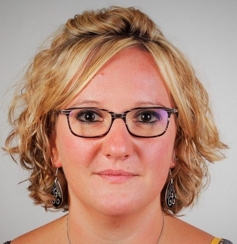 photo portrait Evanescence Bien-être