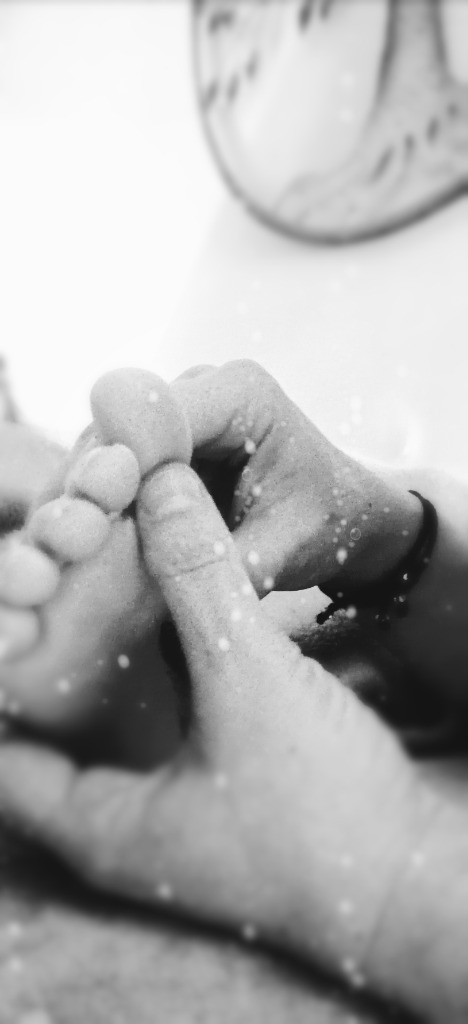 photo seance Agnès CHAUVET