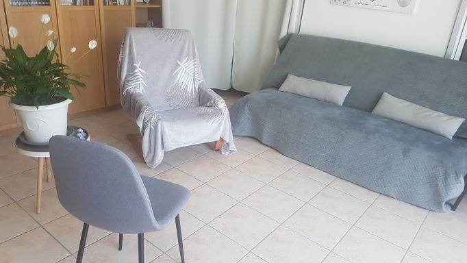 photo cabinet Audrey Fournials