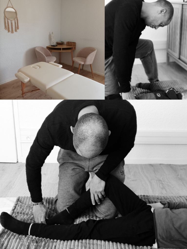 photo cabinet Connes Rodolphe