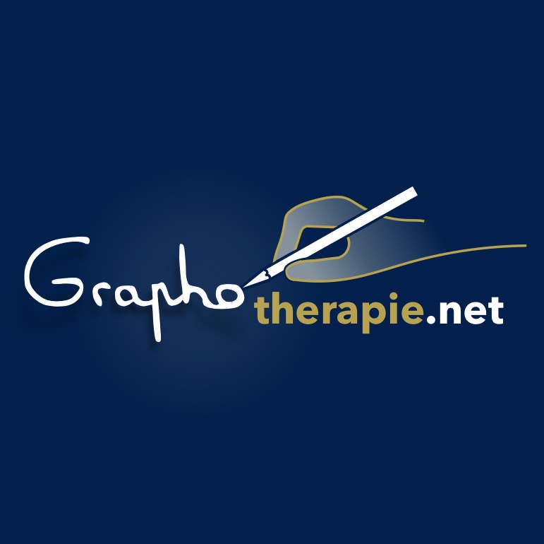 photo cabinet Blandine LEPRINCE Graphothérapie.net