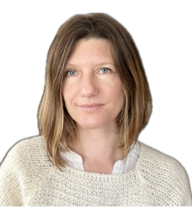 photo activite Vanessa POLLE