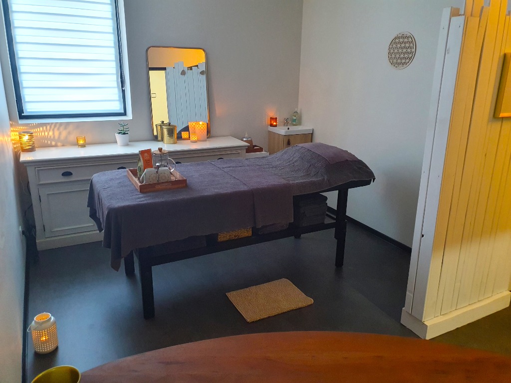 photo cabinet Vanessa POLLE