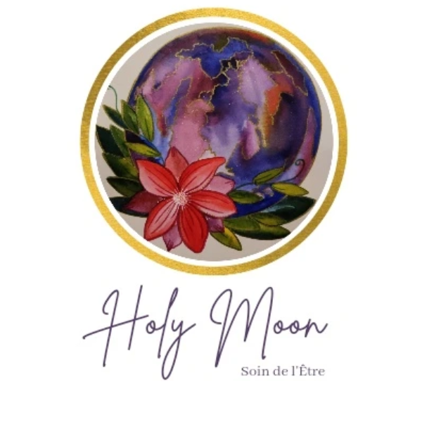 Holy Moon M5C