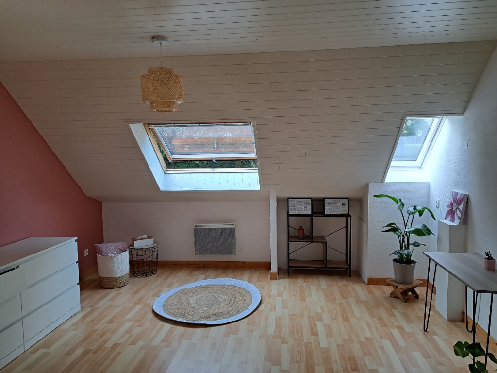 photo cabinet Celine Husson