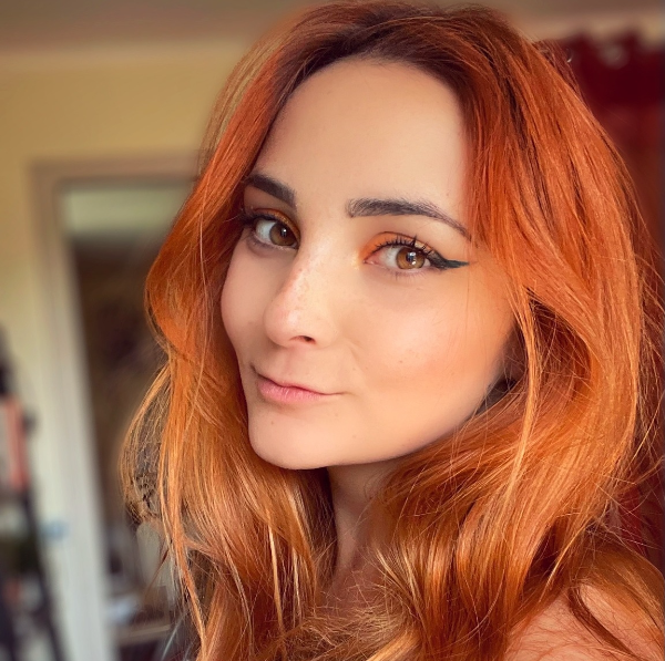 Luna Mengin
