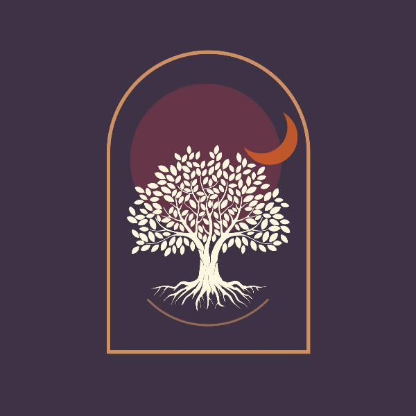 Luna Mengin