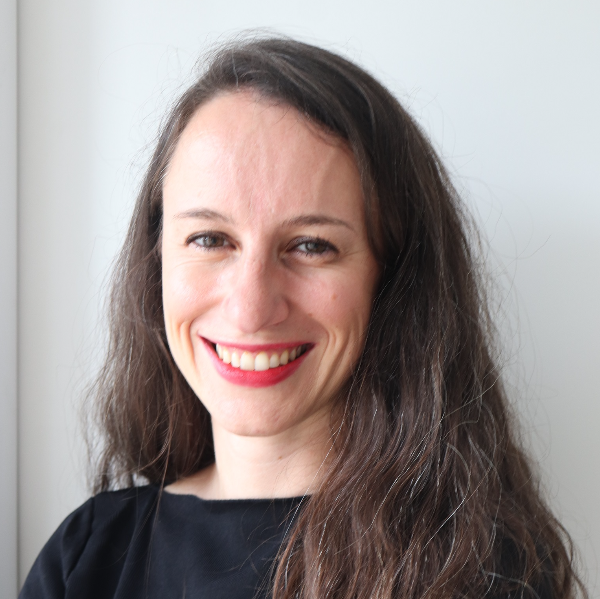 Marina Ganivet Nouveau souffle naturopathie