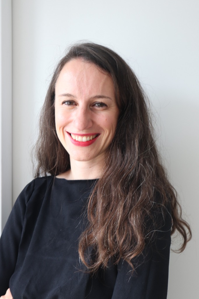 photo portrait Nouveau souffle naturopathie