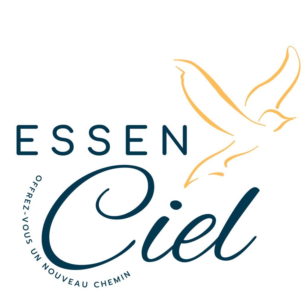 photo cabinet Carole Longechamp