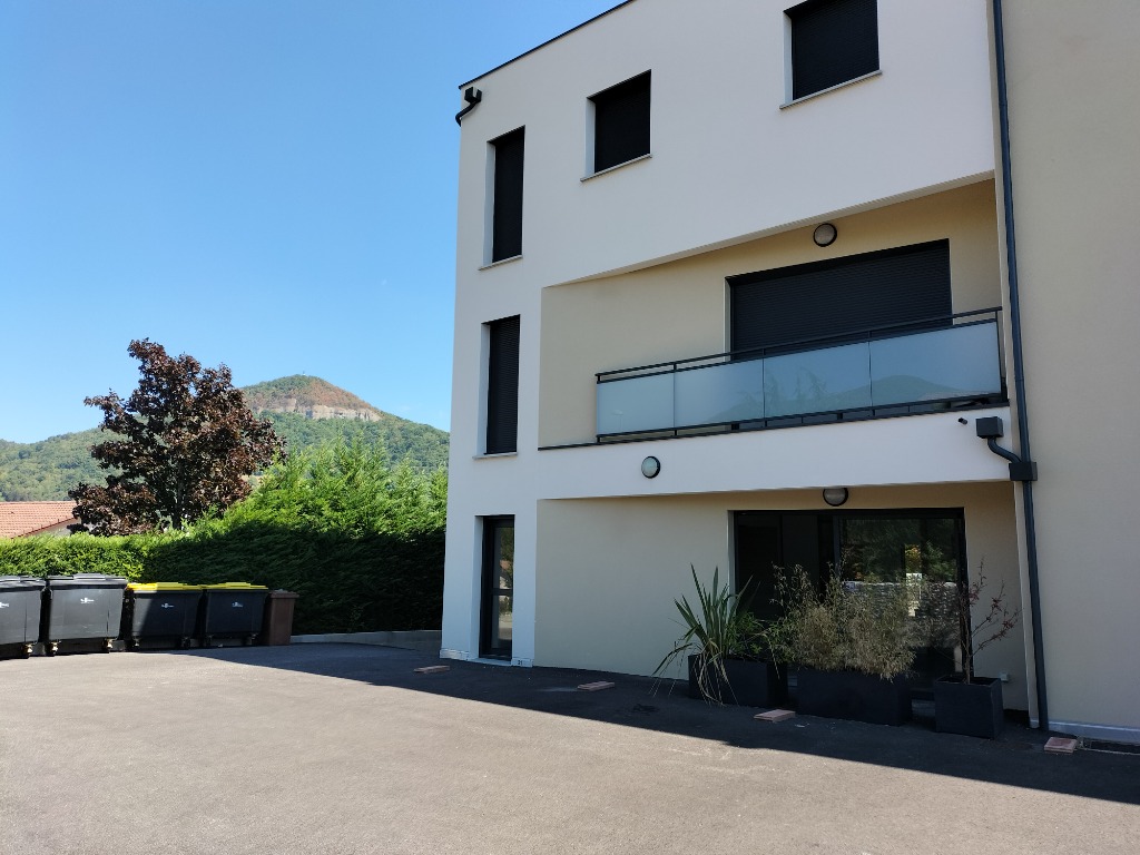 photo seance Carole Longechamp