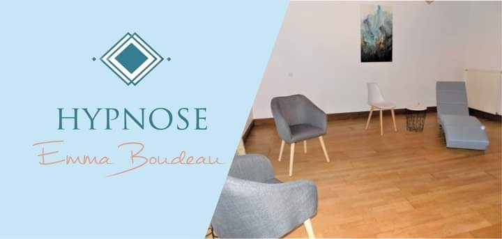 photo cabinet Emma Boudeau